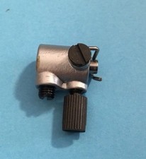 Porte-Aiguille Pfaff Machine