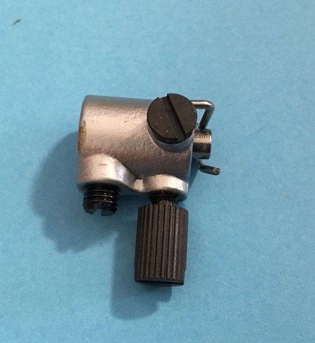 Porte aiguille pfaff machine - porte-aiguille,