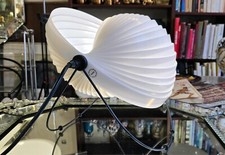 Lampe De Table Maurício