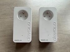 Devolo Magic 1 LAN 1-1  (Deux