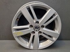 Jante alu Statford -