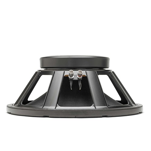 Eminence kappa pro 15a - kappa, pro-15a