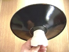ancienne lampe, 1  ancienne