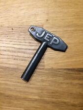 Clef 30C pour Canot JEP Ruban