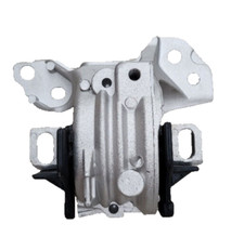 Support Moteur Gauche Boite