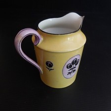 Pichet verseuse BETOULE