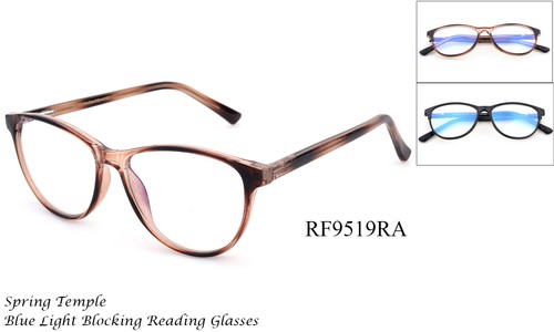 Eyewear lunettes lecture - de,