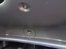 Ford Focus MK1 St 170 ~