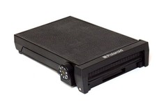 Dorso Polaroid Pour Mamiya