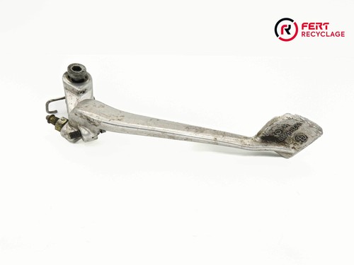 Pédale frein bmw k 1100 - k,