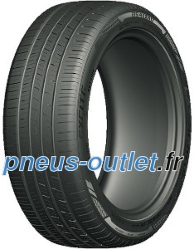 Lanvigator excite 255 zr18 - excite, 255/55