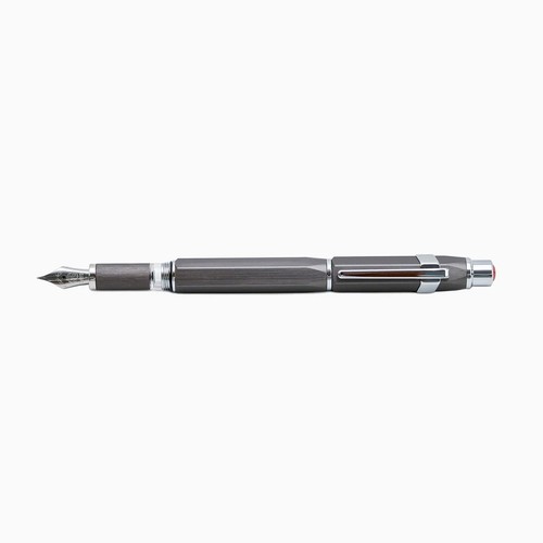 Stylo plume twsbi precision - twsbi,