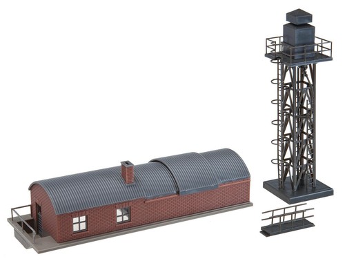 Faller 120146 kit - 120146,
