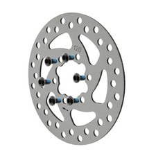 Disque de Frein 120 mm, 6
