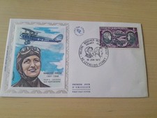 Premier Jour 10 Juin 1972 MARYSE HILSZ