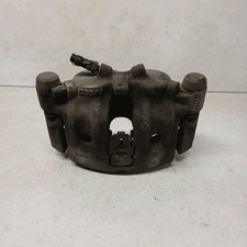 227221 Étrier de frein avant