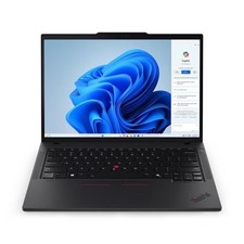 Lenovo ThinkPad P14s Gen 5