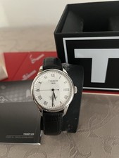Montre Tissot Le Locle Automatique 