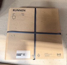 IKEA RUNNEN Decking Outdoor