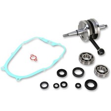 YAMAHA YFS 200 BLASTER-87/06 -