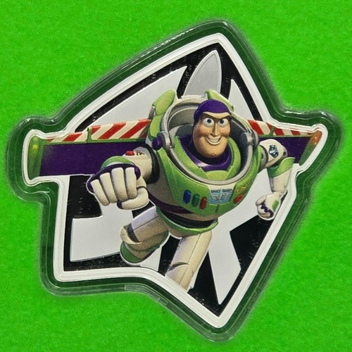 Disney pixar 2025 toy - disney,