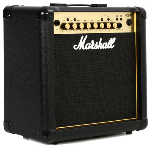 Marshall watt 1x8 - watt, w/
