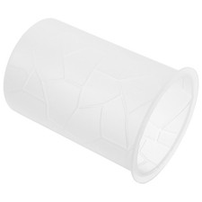  Bougie bricolage Silicone