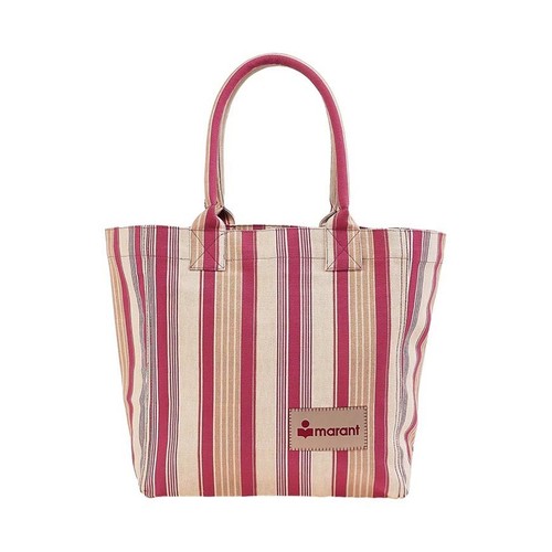 Isabel marant sac - marant,