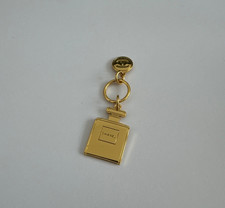CHANEL BRELOQUE CHARM NOEL 2023