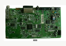 carte Décodeur CANAL+