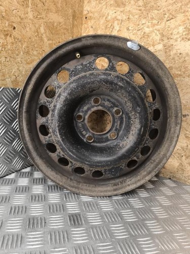 Jante opel combo phase 2 - opel,