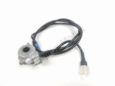 ENTRAINEUR COMPTEUR HONDA XL