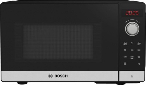 Bosch ffl023ms2 four - –,