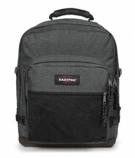 EASTPAK sac à dos Ultimate Black Denim