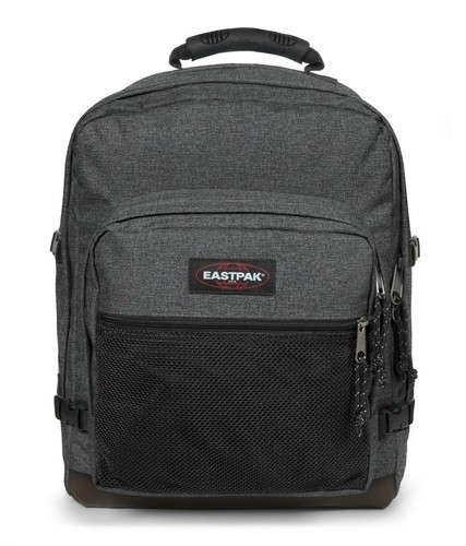 Eastpak sac dos - eastpak,
