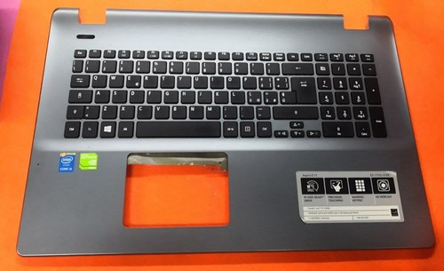 Boîtier tablette tactile - boîtier,