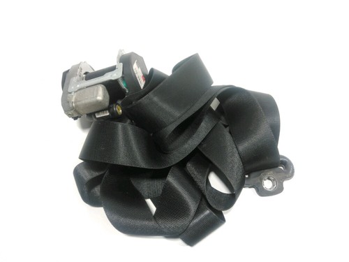 Ceinture avant gauche - ceinture,