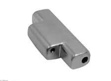 Citizen Promaster Aqualand