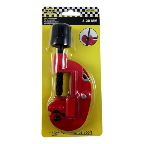 Coupe tube cuivre - coupe, acier