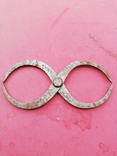 Compas d'épaisseur/outil