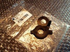 MANETTE DE STARTER ORIGINAL POUR MOTOS 50 PEUGEOT XP6 T 