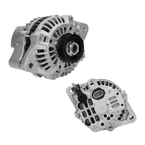 Alternateur pour suzuki swift - suzuki,