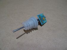 Bouchon Doseur Anis GRAS