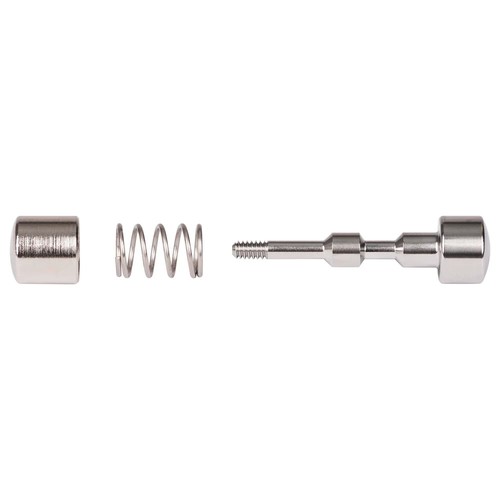 Ikelite 9578 bouton de - ikelite,