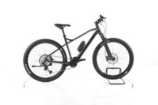 BH Bikes Core Pro VTT