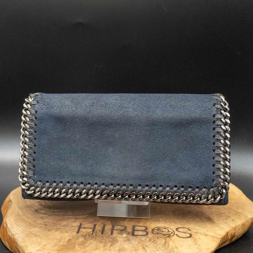 Stella mccartney falabella - mccartney,