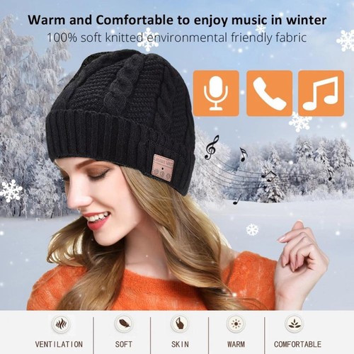 Ensemble bonnet cache cou - ensemble,