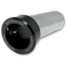 Yoshimura quiet killer - yoshimura, db