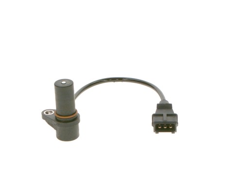 Bosch capteur angle - capteur, d'angle