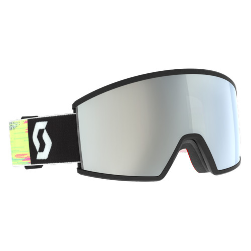 Scott lunettes ski unisexes - lunettes,